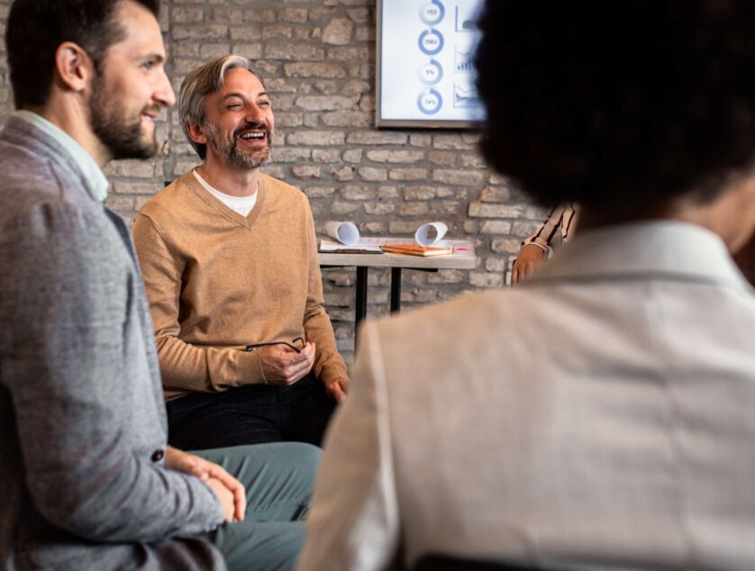 group-of-diverse-group-of-business-people-having-a-2025-01-29-08-06-33-utc