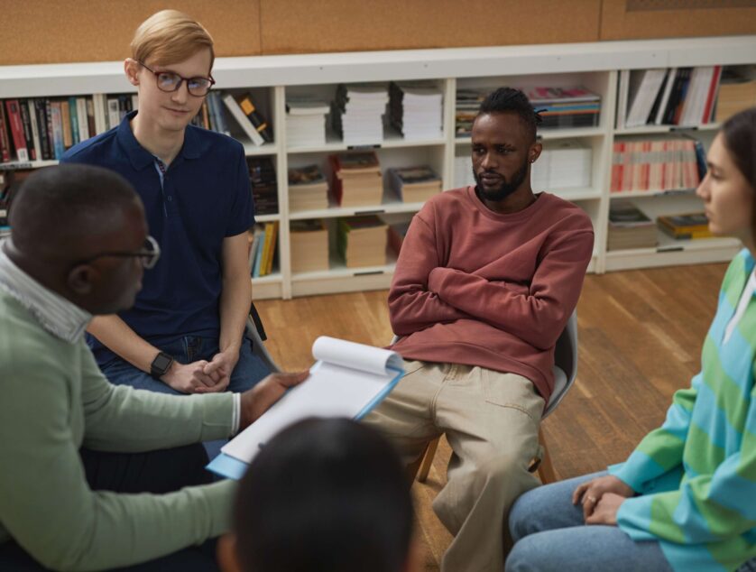 group-of-young-people-sitting-in-circle-during-the-2025-03-05-11-57-56-utc