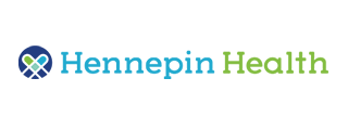 hennepin-health-logo